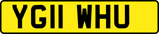 YG11WHU