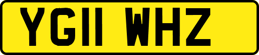 YG11WHZ