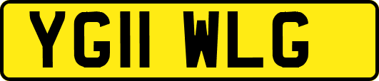 YG11WLG