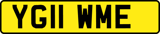 YG11WME