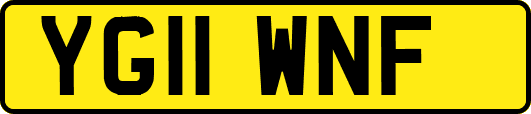 YG11WNF