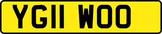 YG11WOO