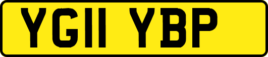 YG11YBP