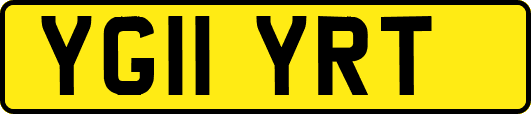 YG11YRT