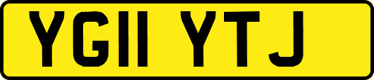 YG11YTJ