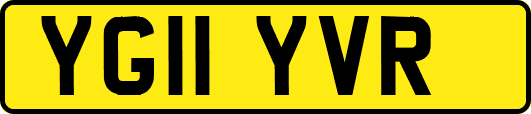 YG11YVR