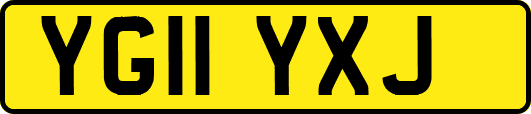 YG11YXJ