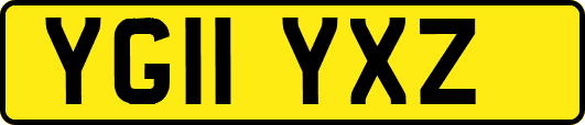 YG11YXZ