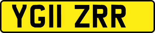 YG11ZRR