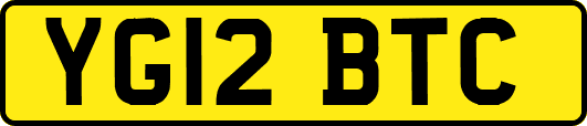 YG12BTC