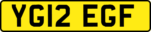 YG12EGF