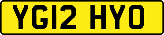 YG12HYO