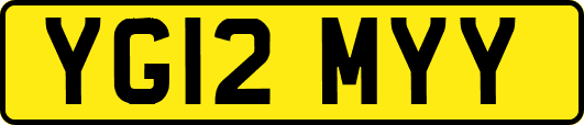 YG12MYY