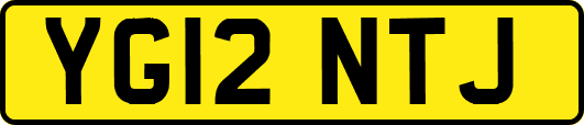 YG12NTJ
