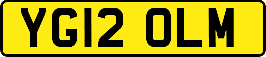 YG12OLM
