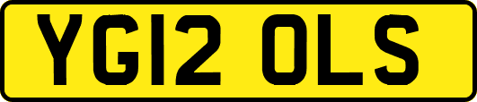 YG12OLS