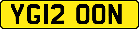YG12OON