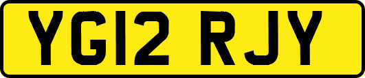 YG12RJY