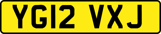 YG12VXJ