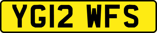 YG12WFS