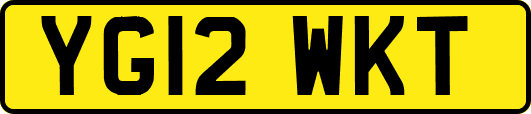 YG12WKT