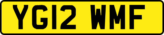 YG12WMF