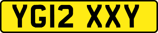 YG12XXY