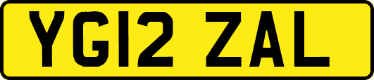 YG12ZAL