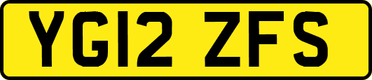 YG12ZFS
