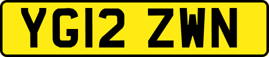 YG12ZWN