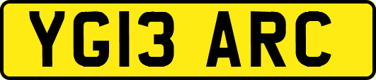 YG13ARC