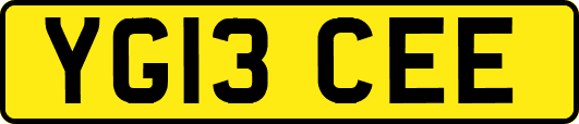 YG13CEE