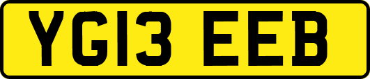 YG13EEB
