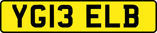 YG13ELB