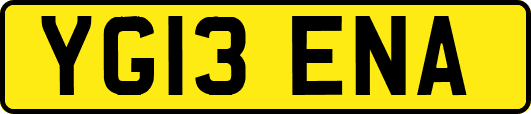 YG13ENA