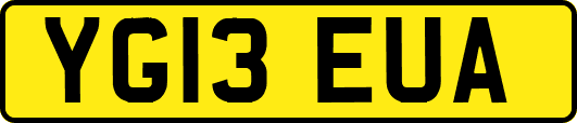 YG13EUA