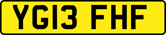 YG13FHF