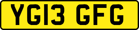 YG13GFG