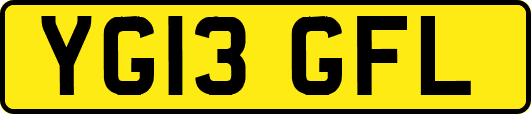 YG13GFL