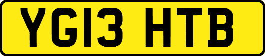 YG13HTB