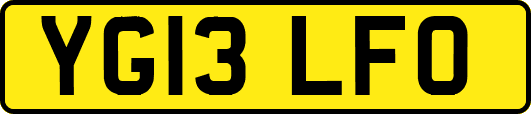 YG13LFO