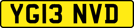 YG13NVD