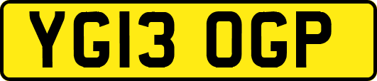 YG13OGP