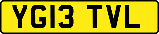 YG13TVL