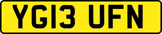 YG13UFN