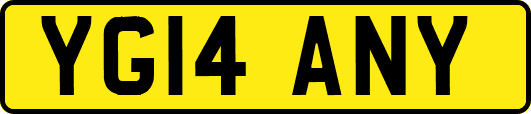 YG14ANY