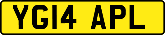 YG14APL
