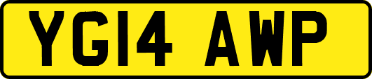 YG14AWP