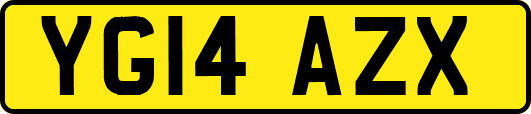 YG14AZX