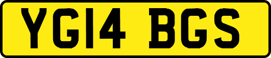 YG14BGS